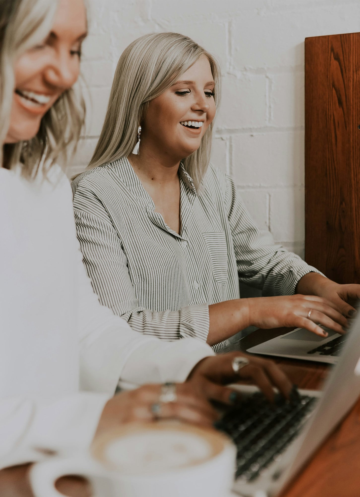 konmari meetodi tutvustus koolitus akari